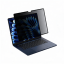 Daan | MacBook Privacy screenprotector