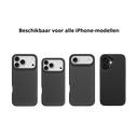 Kees | Telefoonhoes iPhone